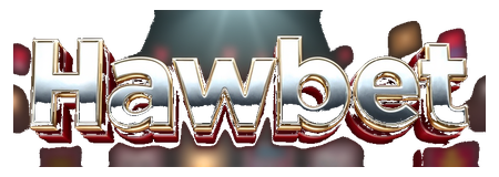 hawbet logo