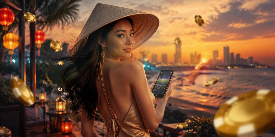 hawbet mobile gaming