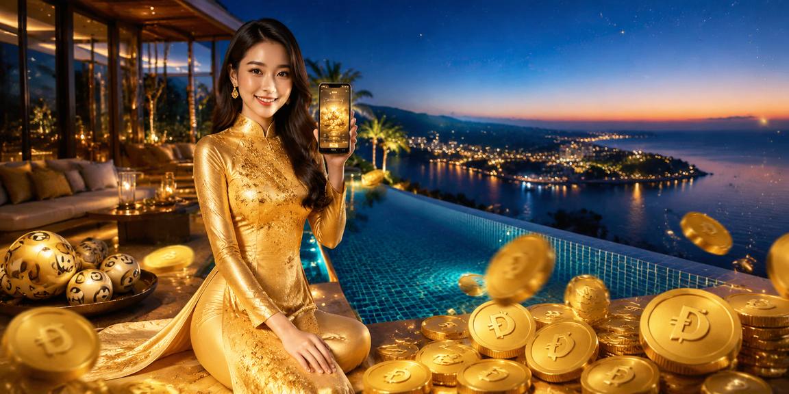 hawbet CQ9 Fishing – Phòng Tốc Độ Cao