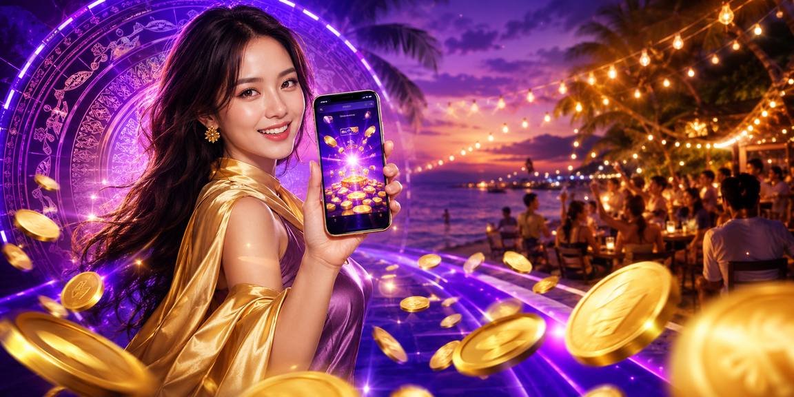 hawbet Xây dựng từ nhu cầu thực tế của cộng đồng game Việt