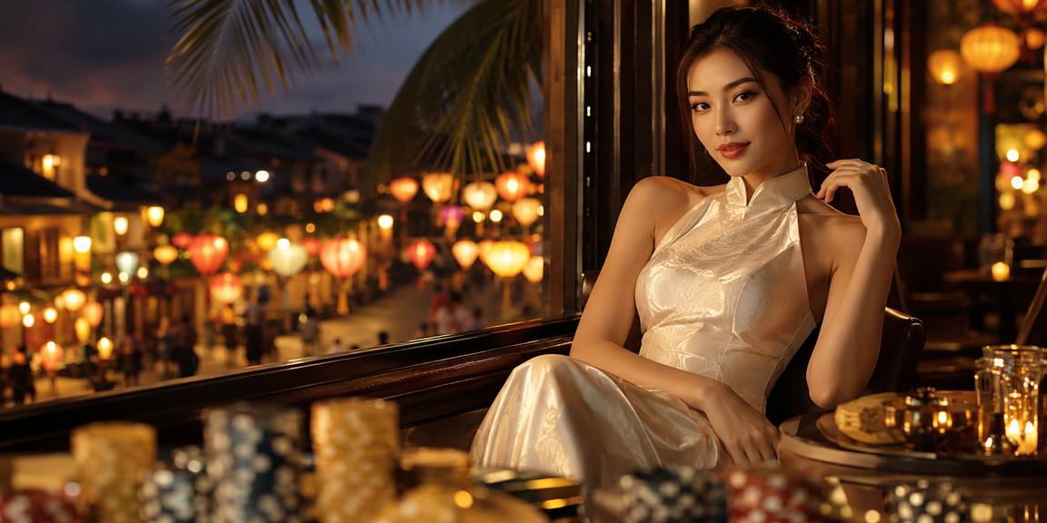 hawbet Bàn trực tiếp