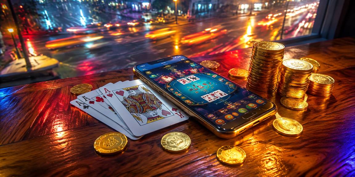 hawbet Crash Games