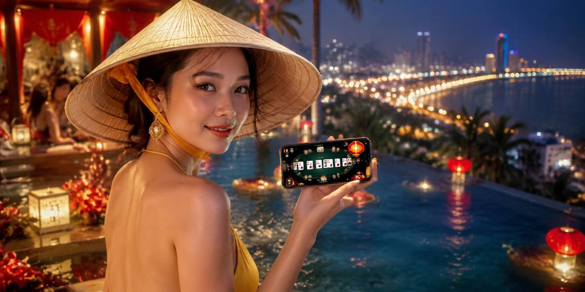hawbet Đăng nhập hawbet – nhanh, an toàn và sẵn sàng mọi lúc